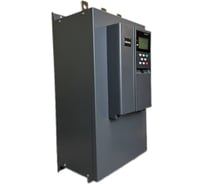 Устройство плавного пуска NEWINEX УПП 132 кВт со встроенным байпасом SRM-B-132-М