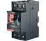 Автоматический выключатель защиты двигателя Prompower PGV2-ME22 серии Pulse, 20-25(A) PGV2ME22 2