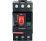 Автоматический выключатель защиты двигателя Prompower PGV2-ME22 серии Pulse, 20-25(A) PGV2ME22 3
