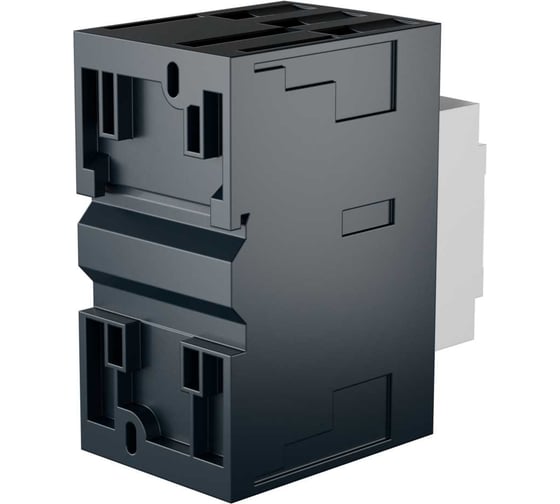 Автоматический выключатель защиты двигателя Prompower PGV3-ME40 серии Pulse, 25-40(A) PGV3ME40
