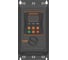 Устройство плавного пуска INSTART 185квт|370A| (SSIP-185/370-04), 3 ~ 342-440В, IP00, Modbus RTU, съемная панель, рускоязычное меню, без обводного контактора 00045700 1