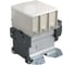 Контактор электромагнитный ВТМ ПМЛ-LC1F265P7-265А-230АС-УХЛ4-Б- ВТМ00093497 1