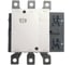 Контактор электромагнитный ВТМ ПМЛ-LC1F185V7-185А-400АС-УХЛ4-Б- ВТМ00093490 1