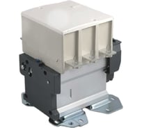 Контактор электромагнитный ВТМ ПМЛ-LC1F400P7-400А-230АС-УХЛ4-Б- ВТМ00093020