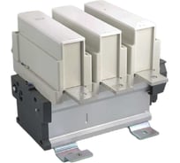 Контактор электромагнитный ВТМ ПМЛ-LC1F500P7-500А-230АС-УХЛ4-Б- ВТМ00093494
