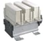Контактор электромагнитный ВТМ ПМЛ-LC1F500V7-500А-400АС-УХЛ4-Б- ВТМ00093495 1