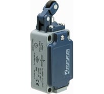 Концевой выключатель Emas L52K23MIP311