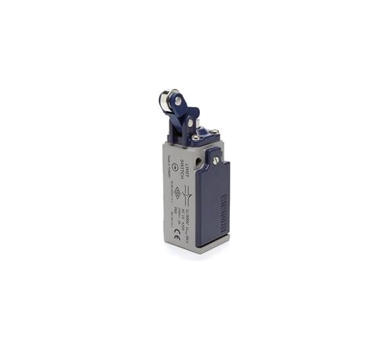 Концевой выключатель Emas L51K25MIM411