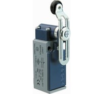 Концевой выключатель Emas L51K25MEP124