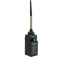 Концевой выключатель Emas L3K25SOP101