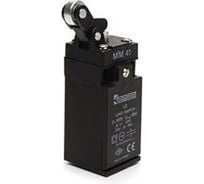 Концевой выключатель Emas L3K27MIM411