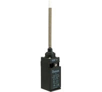 Концевой выключатель Emas L3K25SOP102