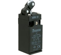 Концевой выключатель Emas L3K27MIM311