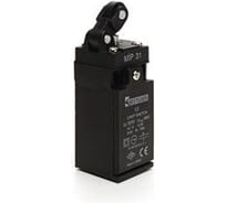 Концевой выключатель Emas L3K27MIP311