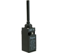 Концевой выключатель Emas L3K25ROP101