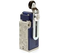 Концевой выключатель Emas L5K23MEP124