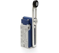 Концевой выключатель Emas L5K23MEP123