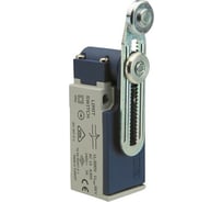 Концевой выключатель Emas L5K23MEM122