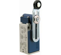 Концевой выключатель Emas L5K23MEP122