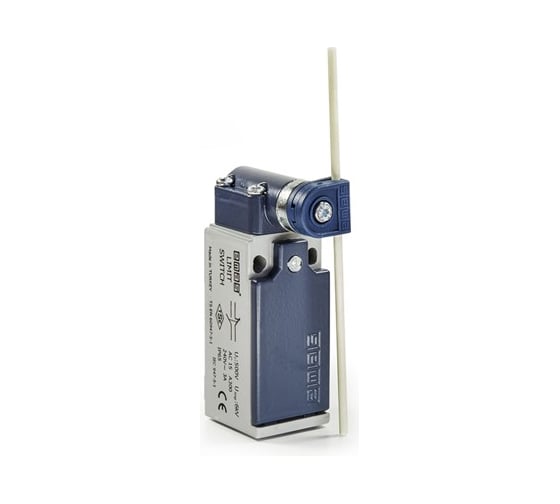 Концевой выключатель Emas L51K25REF121 1