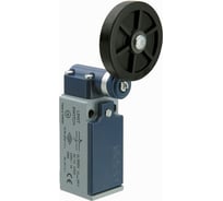 Концевой выключатель Emas L51K27MEL121