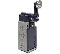 Концевой выключатель Emas L51K25MEM121