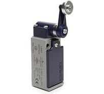 Концевой выключатель Emas L51K27MEM121