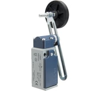 Концевой выключатель Emas L51K23MEL123A