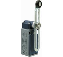 Концевой выключатель Emas L51K25MEP123