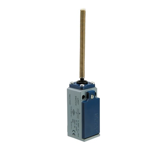 Концевой выключатель Emas L51K23SOP103 1