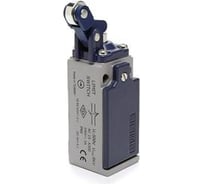 Концевой выключатель Emas L51K27MIM411