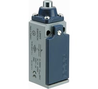 Концевой выключатель Emas L51K27PUM211