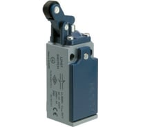 Концевой выключатель Emas L51K27MIP411