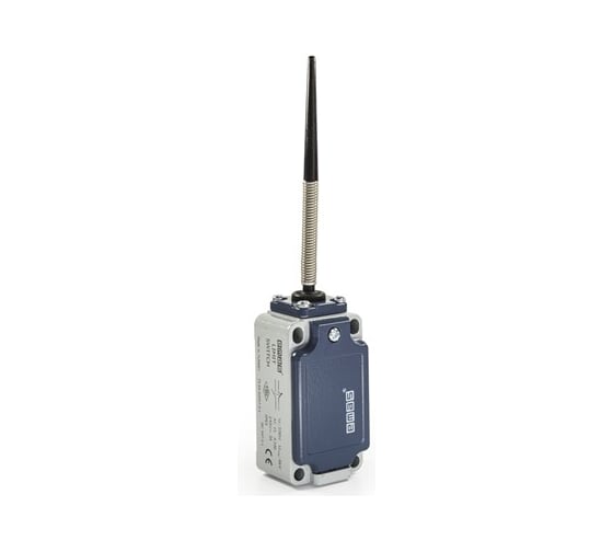 Концевой выключатель Emas L52K23SOP101 1