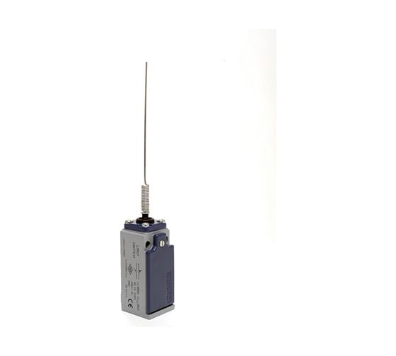 Концевой выключатель Emas L51K27SOM101 1