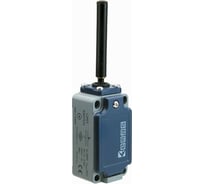 Концевой выключатель Emas L52K23ROP101