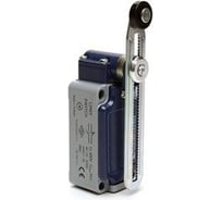 Концевой выключатель Emas L52K23MEP123