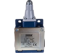 Концевой выключатель Emas L53K13MUM331