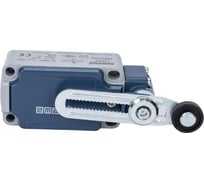 Концевой выключатель Emas L52K23MEP122