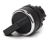 Головка для переключателя Emas 0-1 BDS20