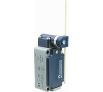 Концевой выключатель Emas L52K23REF121
