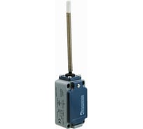 Концевой выключатель Emas L52K23SOP102