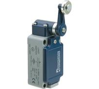 Концевой выключатель Emas L52K23MEM121