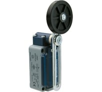 Концевой выключатель Emas L52K23MEL123