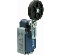 Концевой выключатель Emas L52K23MEL122