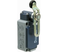 Концевой выключатель Emas L52K23MEP124