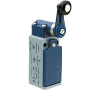 Концевой выключатель Emas L51K27MEP121