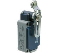 Концевой выключатель Emas L52K23MEM124