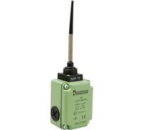 Концевой выключатель Emas L1K23SOP101