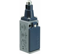 Концевой выключатель Emas L51K25MUM331